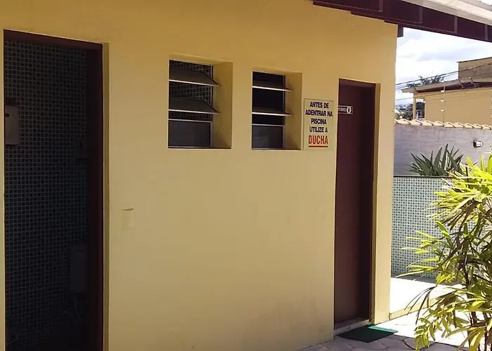 apartamento 12-v cond. Jatiúca -UBATUBA-SP