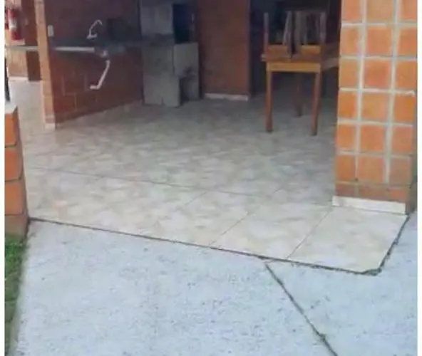 Condominio Ville2